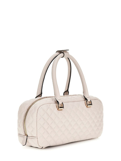 Guess BORSA A SPALLA Donna HWEQG9 54105