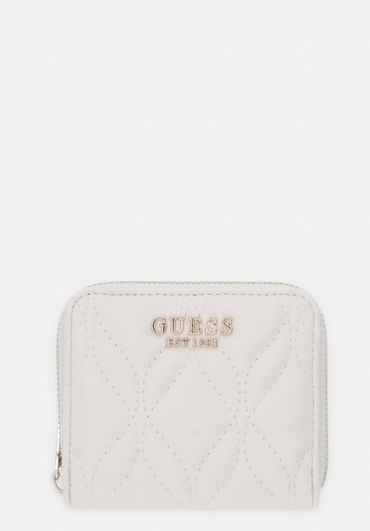 Guess PORTAFOGLIO ZIP AROUND Donna SWQG97 33137