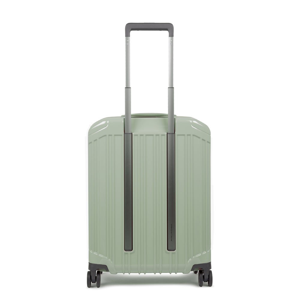 Piquadro TROLLEY 55 Uomo BV4425PQL