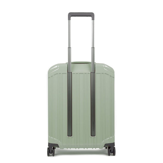 Piquadro TROLLEY 55 Uomo BV4425PQL
