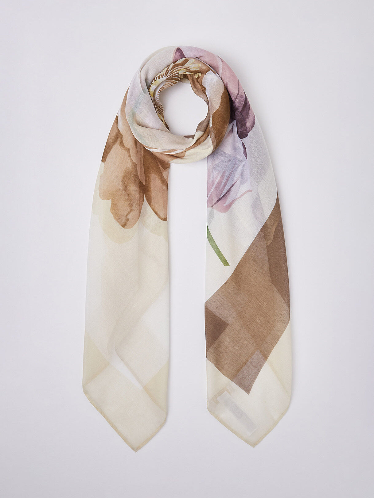 Liu Jo FOULARD Donna 2A6042T2745