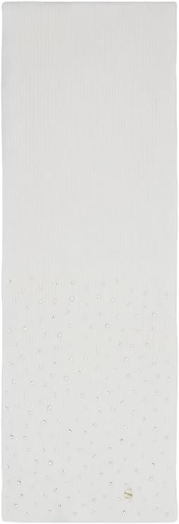 Guess SCIARPA Donna AW5214 POL03