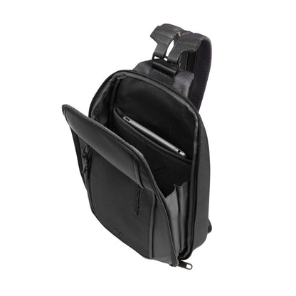 Piquadro Zaino Uomo CA6934S143