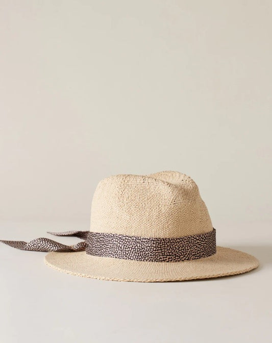 Borbonese CAPPELLO Donna BOV0136