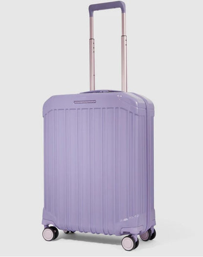 Piquadro TROLLEY 55 Uomo BV4425PQLS3