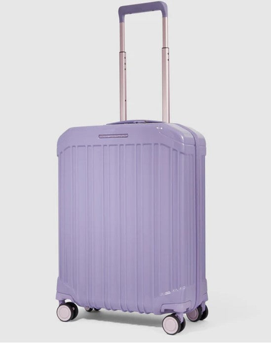 Piquadro TROLLEY 55 Uomo BV4425PQLS3
