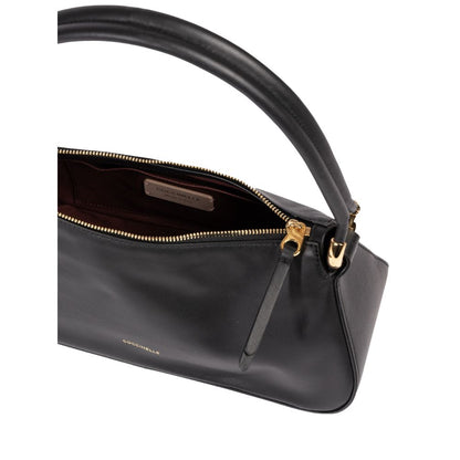 Coccinelle BORSA A MANO Donna E1 T1F 12 01 01