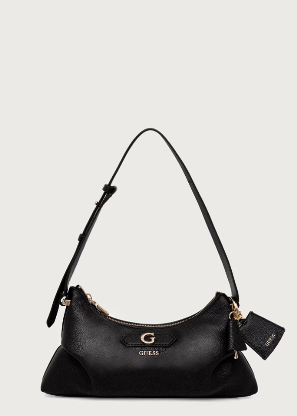 Guess BORSA A SPALLA Donna HWBG23 22180