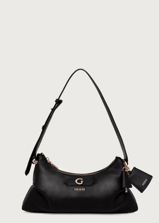 Guess BORSA A SPALLA Donna HWBG23 22180