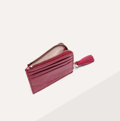 Coccinelle PORTAFOGLIO CON PATTA Donna E2 MU0 12 89 01