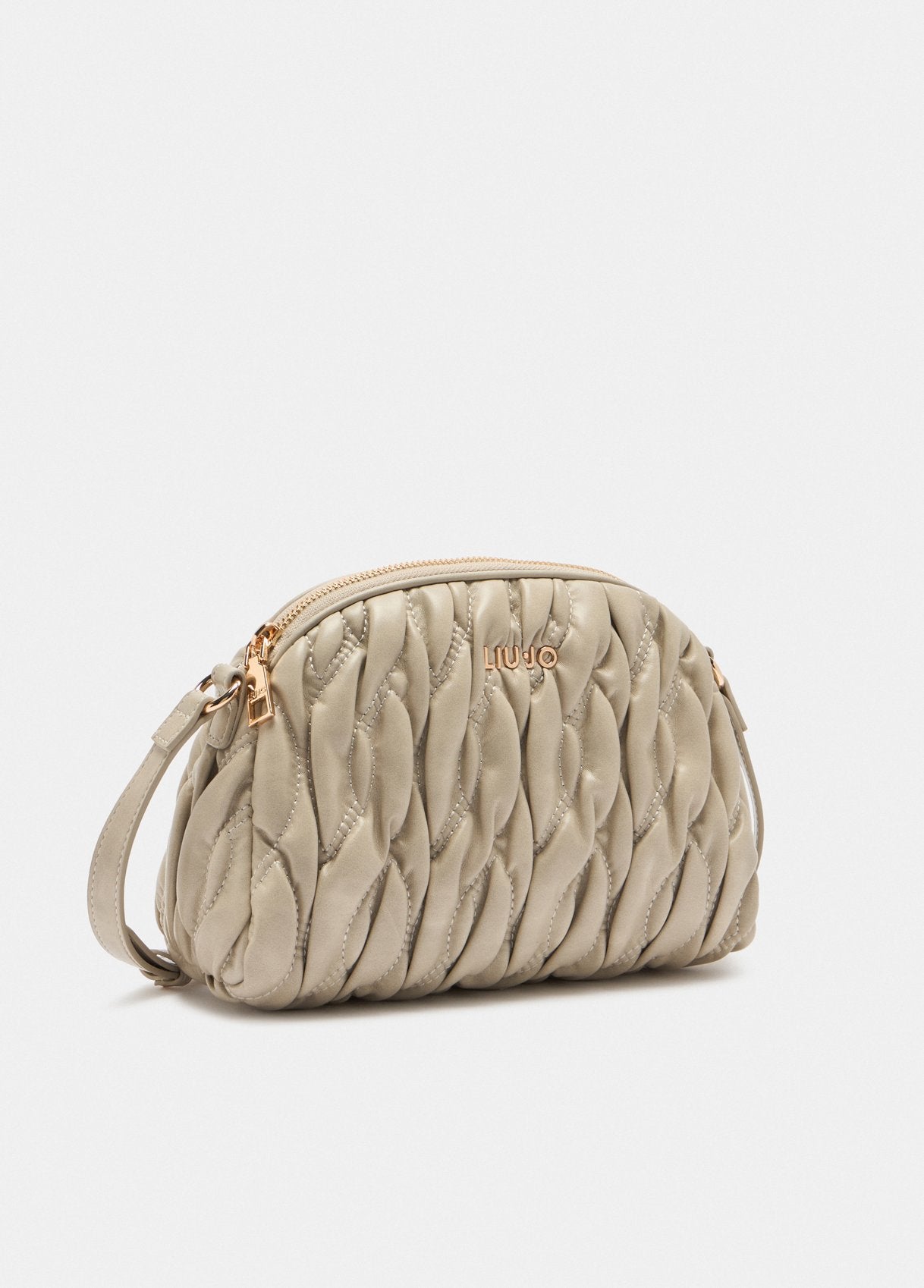 Liu Jo  Donna AF5018E0457