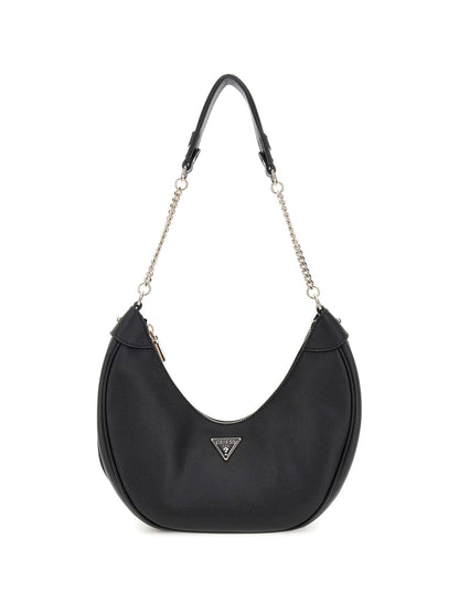 Guess BORSA A SPALLA Donna HWBG95 19010