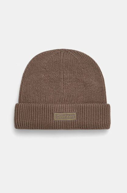 Calvin Klein CAPPELLO Uomo LV04D8058G