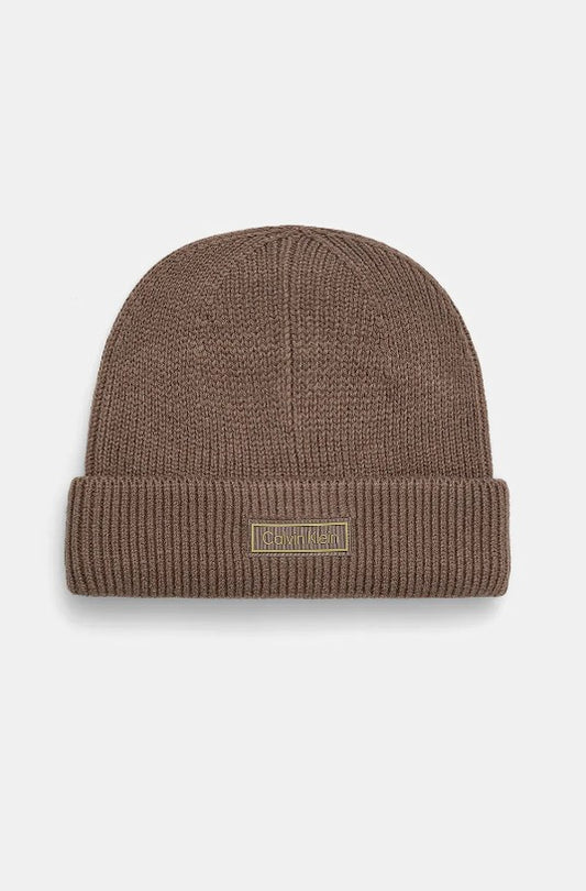 Calvin Klein CAPPELLO Uomo LV04D8058G