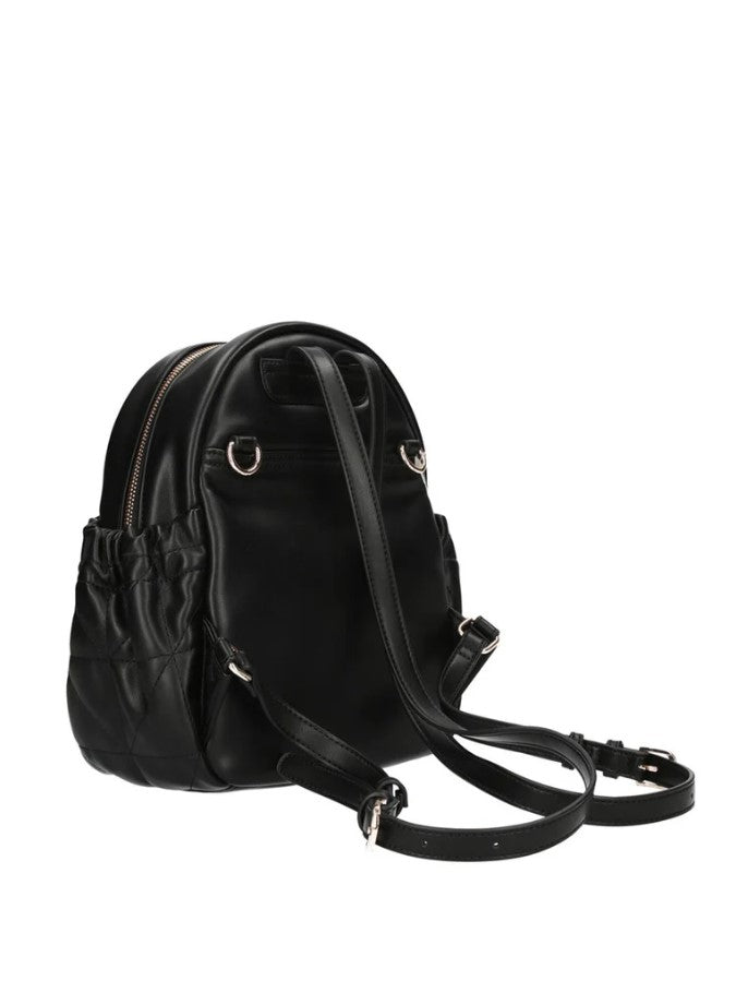 Liu Jo ZAINO Donna AF4070E0077