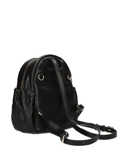 Liu Jo ZAINO Donna AF4070E0077