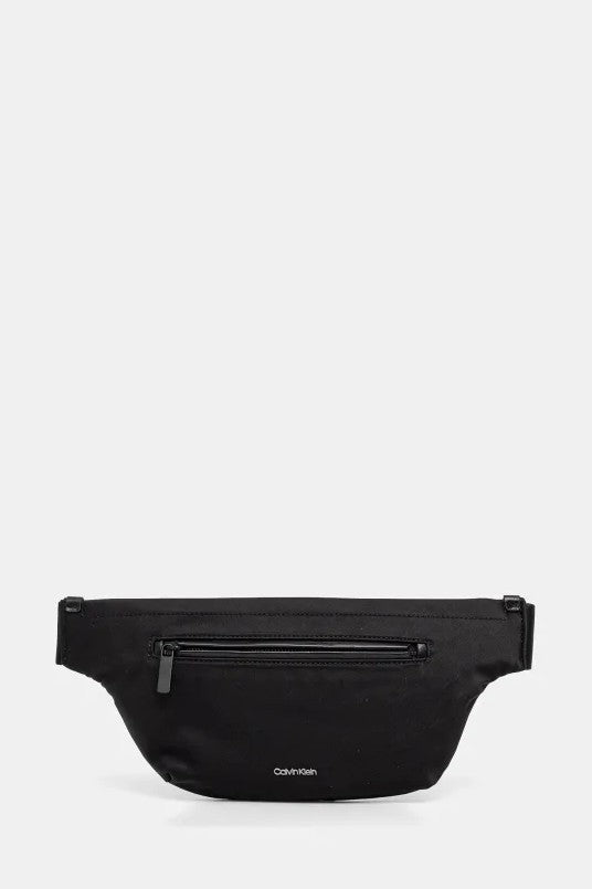 Calvin Klein MARSUPIO Uomo K50K512898