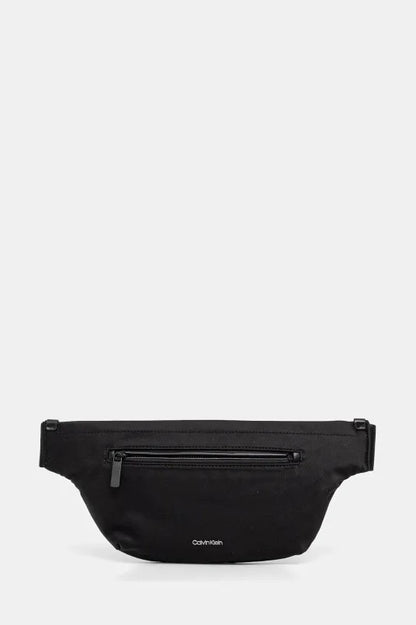 Calvin Klein MARSUPIO Uomo K50K512898