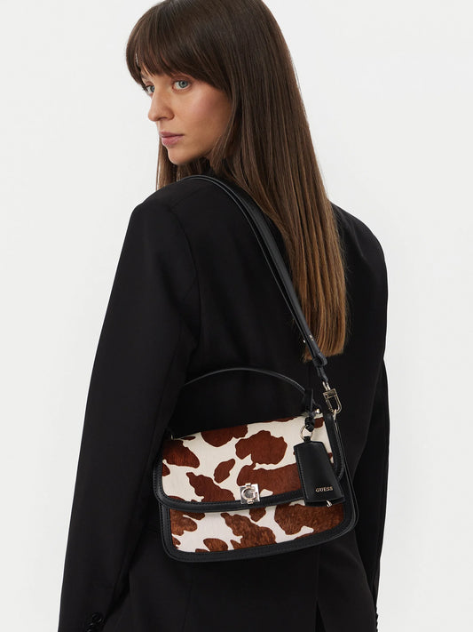 Guess BORSA A TRACOLLA Donna HWRG97 34210