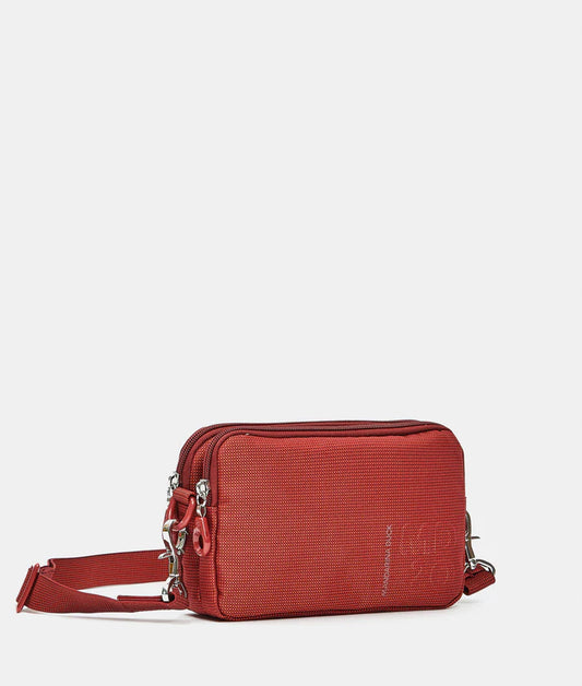 Mandarina Duck BORSA A TRACOLLA Donna P10QMT57