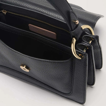 Coccinelle BORSA A MANO Donna E1 SSL 18 02 01