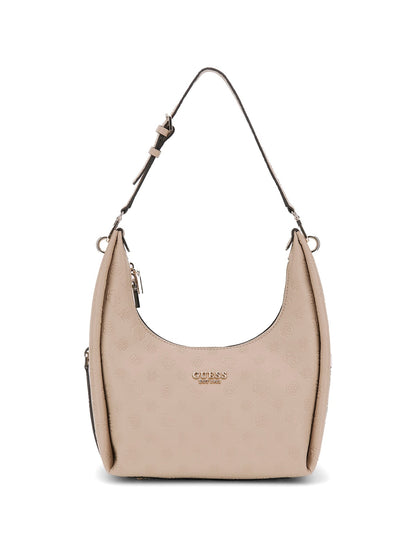 Guess BORSA A SPALLA Donna HWPD96 65020