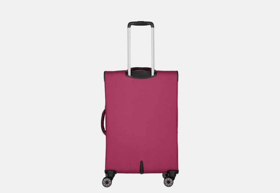 Travelite TROLLEY 67 Unisex adulto 092648