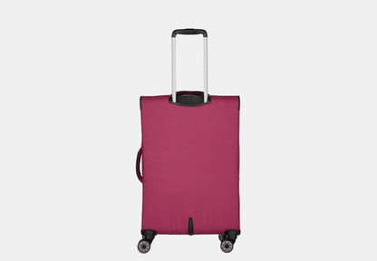 Travelite TROLLEY 67 Unisex adulto 092648