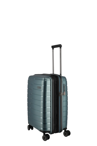 Travelite TROLLEY 77 Unisex adulto 075345