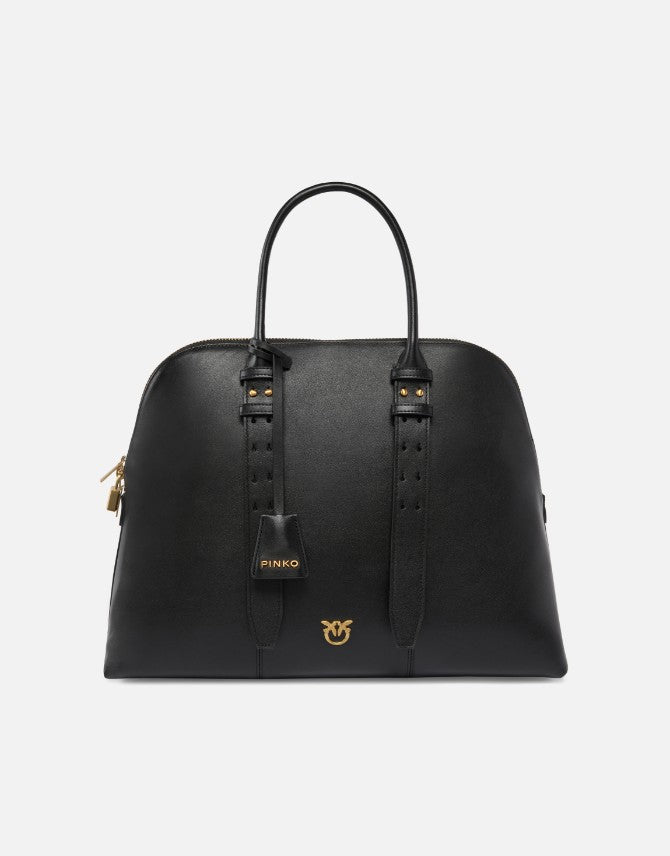 Pinko BORSA A MANO Donna 105172-A0QO