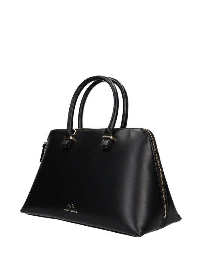 Armani Exchange BORSA  SHOPPING Donna XW000936 AF13686