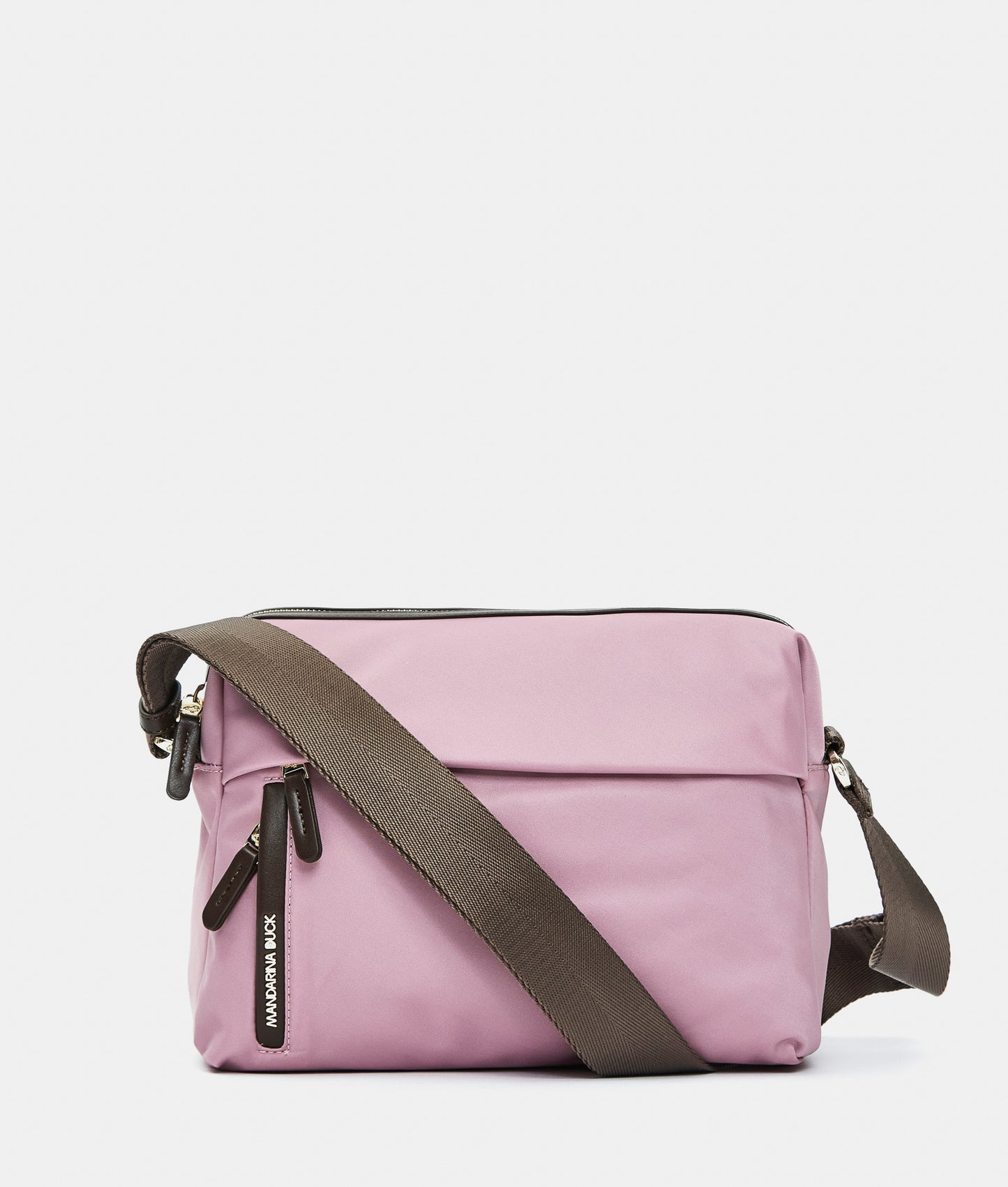 Mandarina Duck BORSA A TRACOLLA Donna P10VCT19