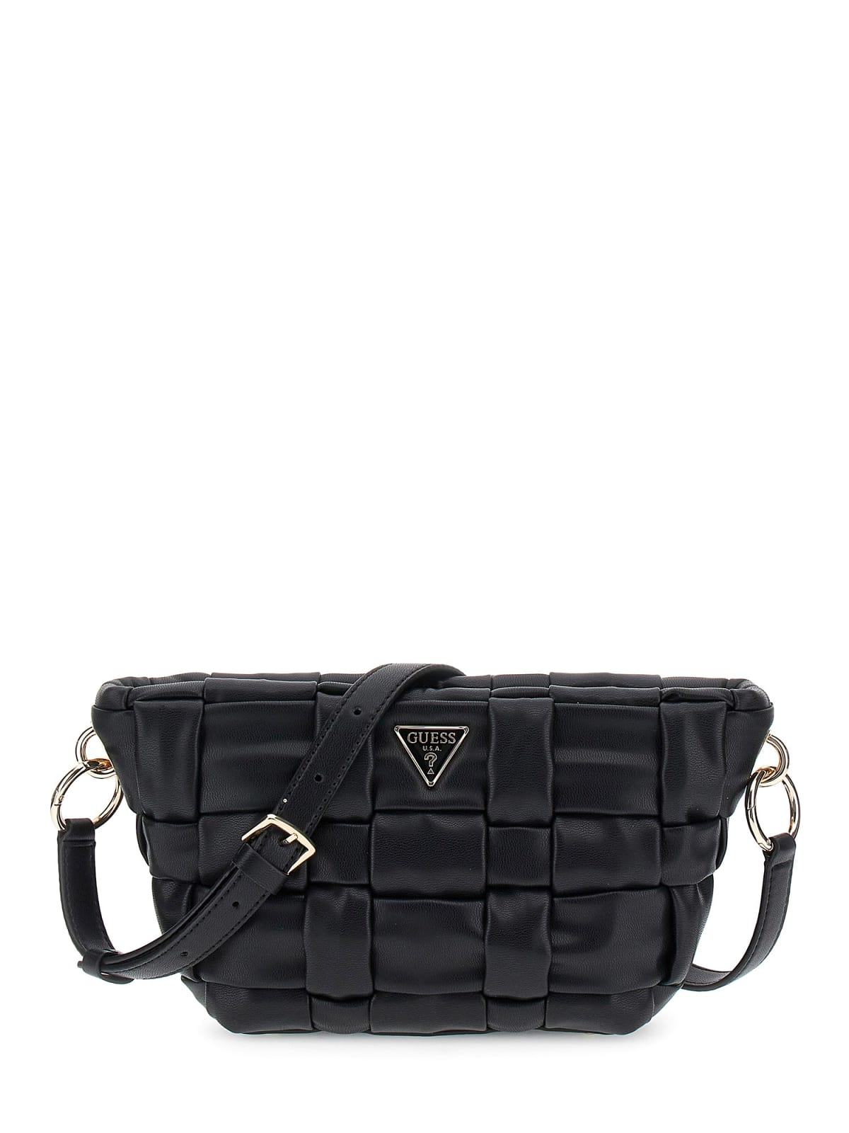 Guess BORSA A SPALLA Donna HWWG80 72170