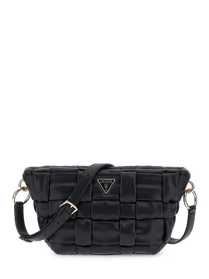 Guess BORSA A SPALLA Donna HWWG80 72170