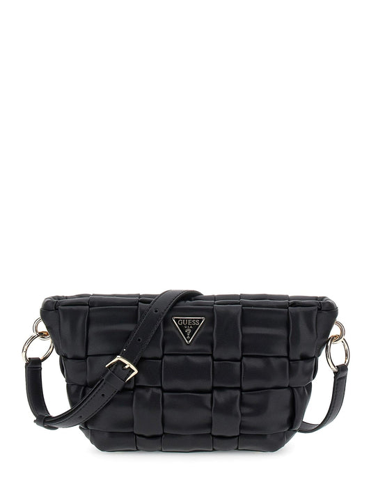 Guess BORSA A SPALLA Donna HWWG80 72170