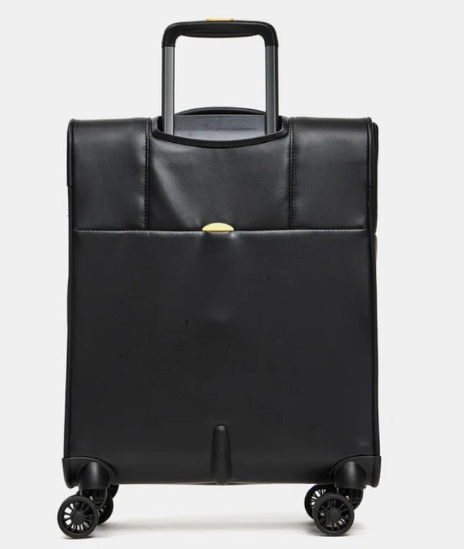 Mandarina Duck TROLLEY 55 Donna P10OSV01