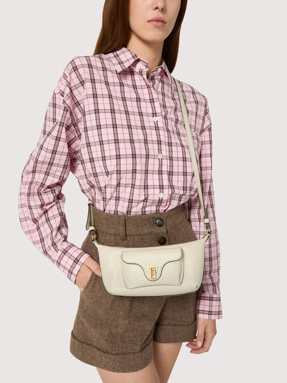 Coccinelle BORSA A TRACOLLA Donna E5 TFK 55 03 01
