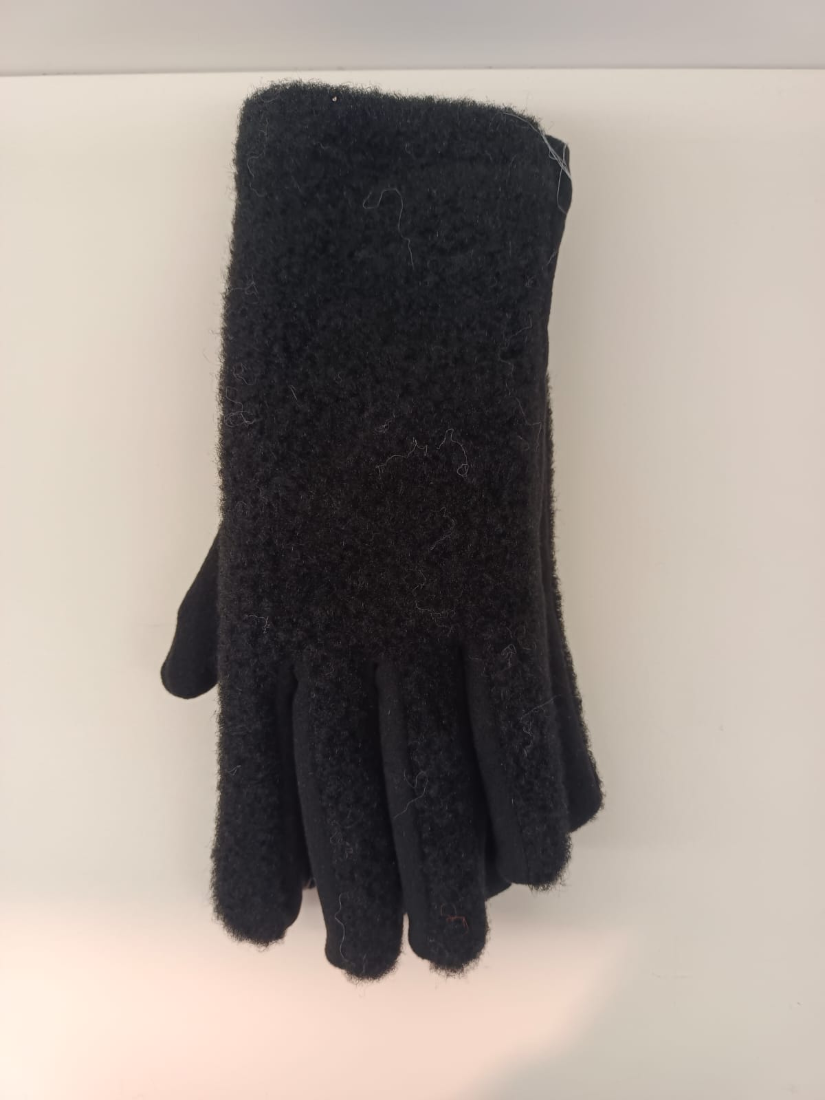 Liu Jo GUANTI Donna 2F4065T0300