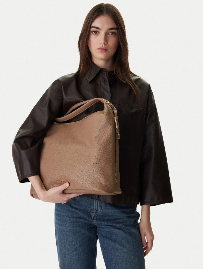 Liu Jo BORSA A MANO Donna AA6057ES026
