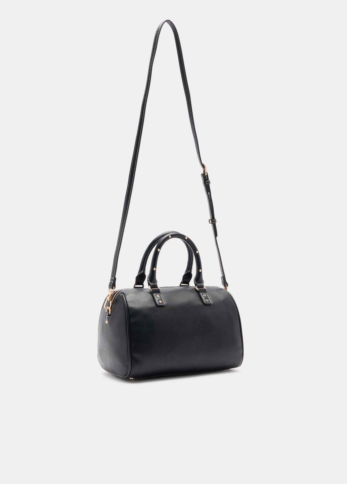 Liu Jo BORSA A MANO Donna AA6052E1012