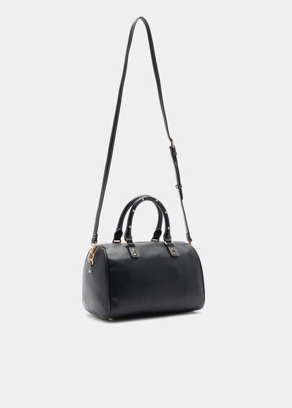 Liu Jo BORSA A MANO Donna AA6052E1012
