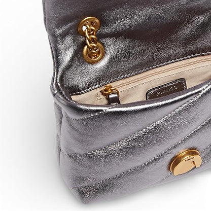 Pinko BORSA A TRACOLLA Donna 100040-A0F2