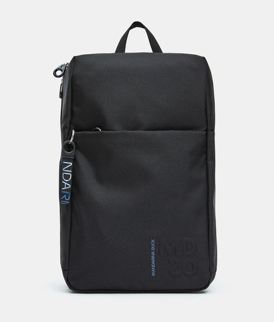 Mandarina Duck ZAINO VIAGGIO Donna P10QMT45