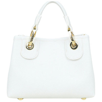 Braccialini BORSA A SPALLA Donna B18883