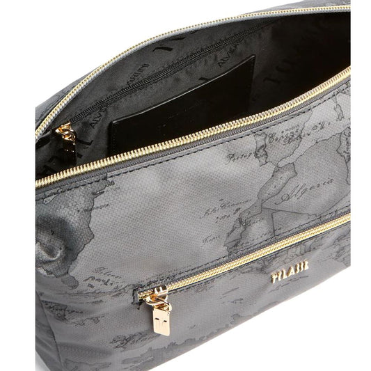 Alviero Martini BORSA A TRACOLLA Donna LD38/9449