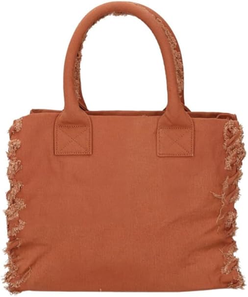 Pinko BORSA  A MANO Donna 106673-A3A4