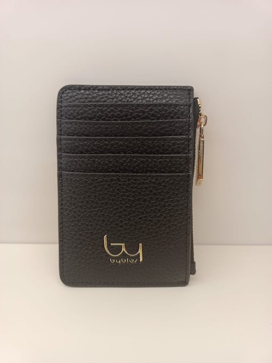 Byblos PORTAFOGLIO ZIP AROUND Donna BYPS33B820