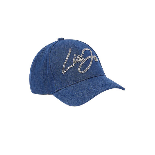 Liu Jo CAPPELLO Donna 2A6027D0001