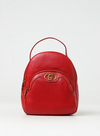 Liu Jo ZAINO Donna AA4029E0031
