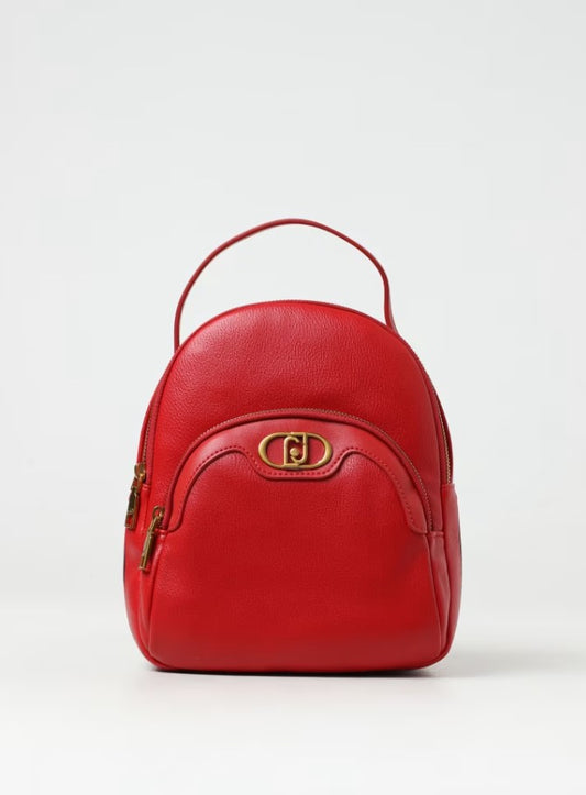 Liu Jo ZAINO Donna AA4029E0031